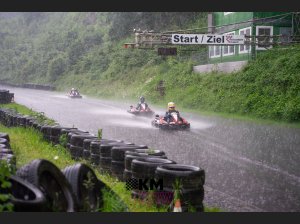 2024 05 31 KartMasters Hagen